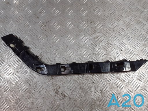 Купити 866153S000 Hyundai/Kia 