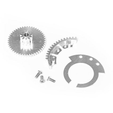 KL03F133062 Klifex 