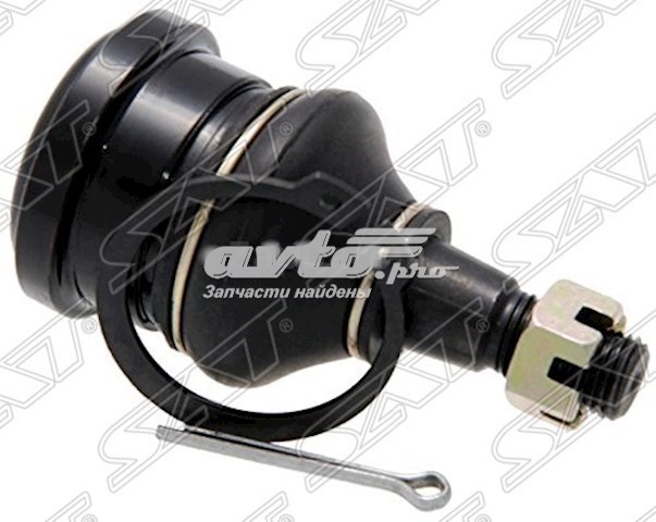 Купити ST4330859035 SAT Кульова опора, нижня