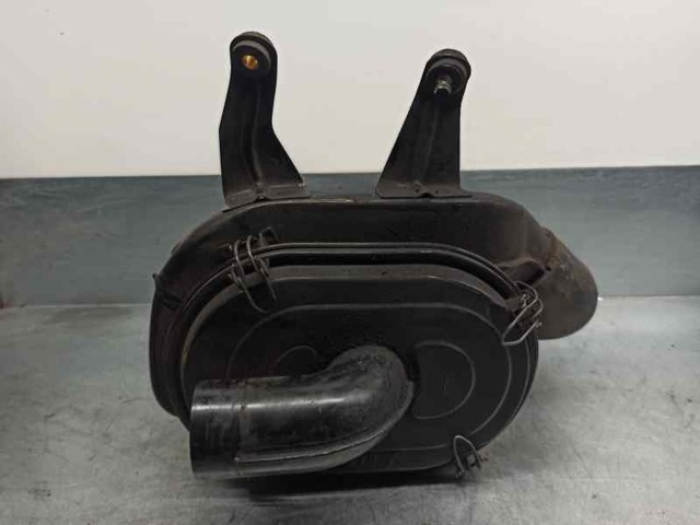  Mitsubishi ME200849 ціна, від 19.97 USD