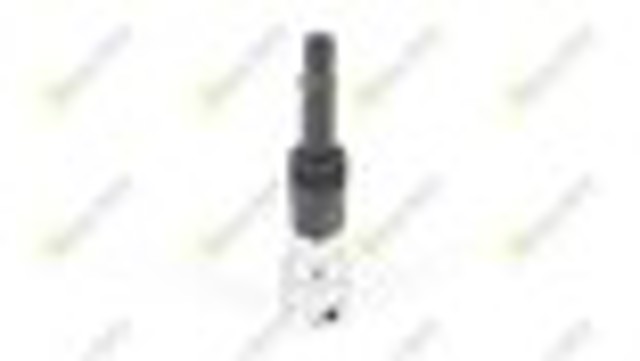  Toptul JDCD3310 ціна, від 9.45 USD