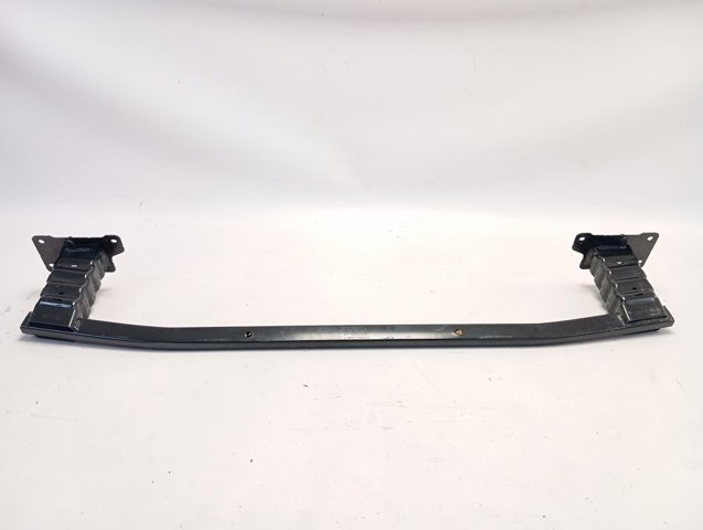 Купити 9821711480 Peugeot/Citroen Буфер бампера переднього