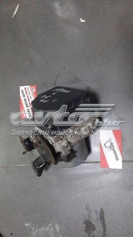 1338004340 Mazda 