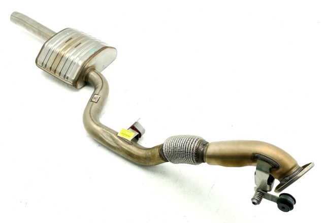 8W0253211 VAG 