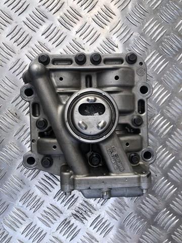  General Motors 25187280