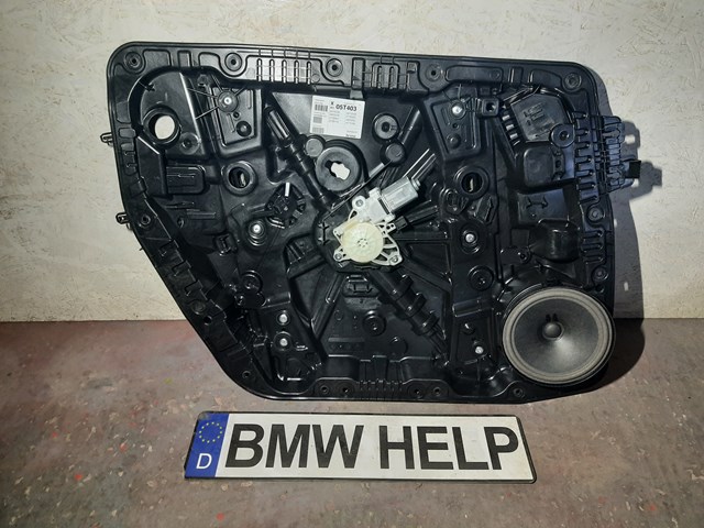  Mercedes A2477231500 ціна, від 25.54 USD