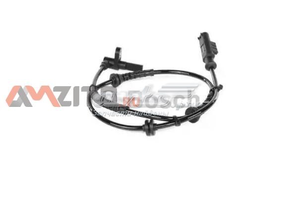 датчик абс (abs) передній 0265008089 датчик абс (abs) передній 0265008089