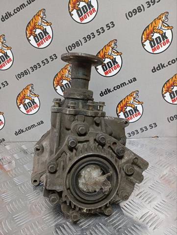Купити 331008H500 Nissan/Infiniti 