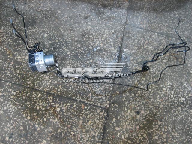 Купити J8A214F447ED Land Rover 