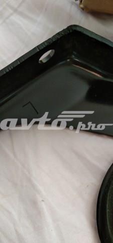 Петля капота, права Signeda PVG21047AR