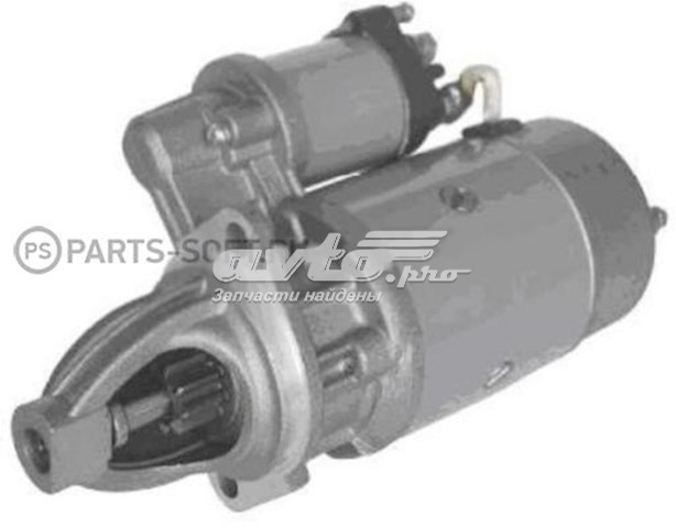 Сальник приводу LF481Q12303322A Lifan