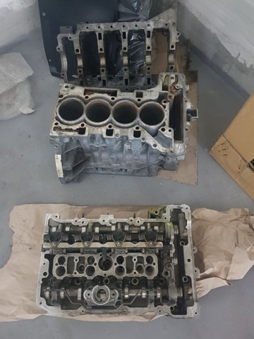  7584313 BMW