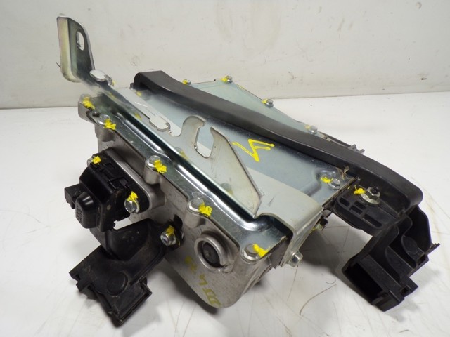  Mazda BDMC67ZD3C ціна, від 651.05 USD