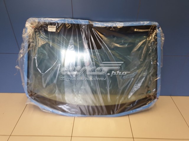 Скло лобове XYG AB67340A