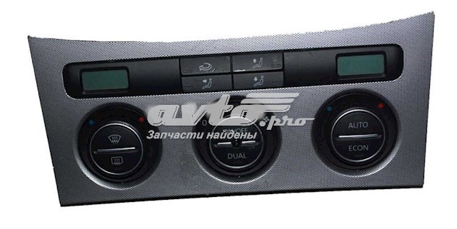  VAG 3C0955453E ціна, від 19.00 USD