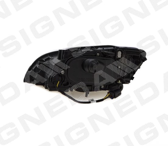  Signeda ZCV1605R ціна, від 112.28 USD