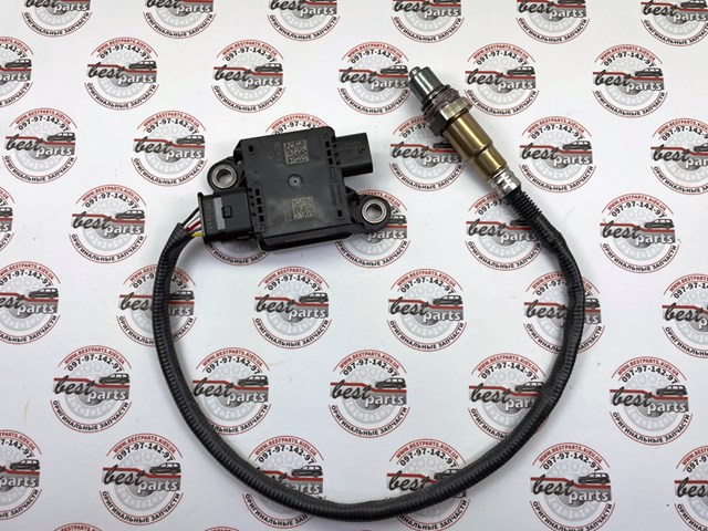 Купити LR152209 Land Rover 