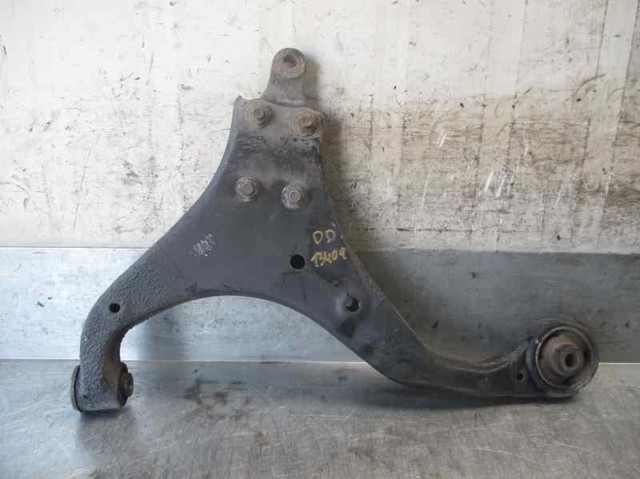 545002EXXX Hyundai/Kia 