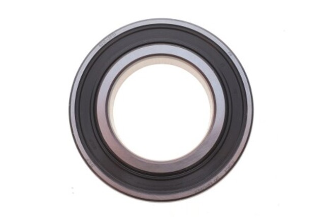 Підшипник КПП SKF 62102RS1 ціна, від 19.34 USD