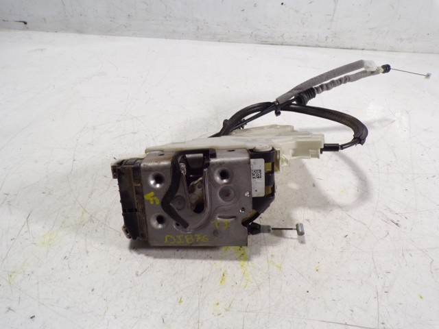  Fiat/Alfa/Lancia 52139904