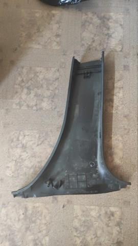 Mazda GJ6A68230 ціна, від 6.77 USD