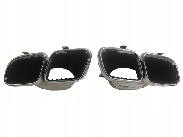  Mercedes A0004901800 ціна, від 221.48 USD