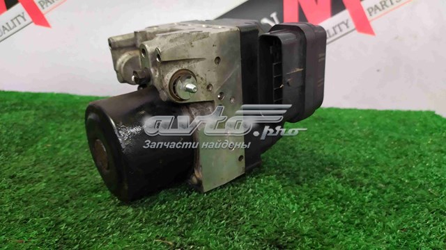 4454048250 Toyota Блок управління АБС (ABS)