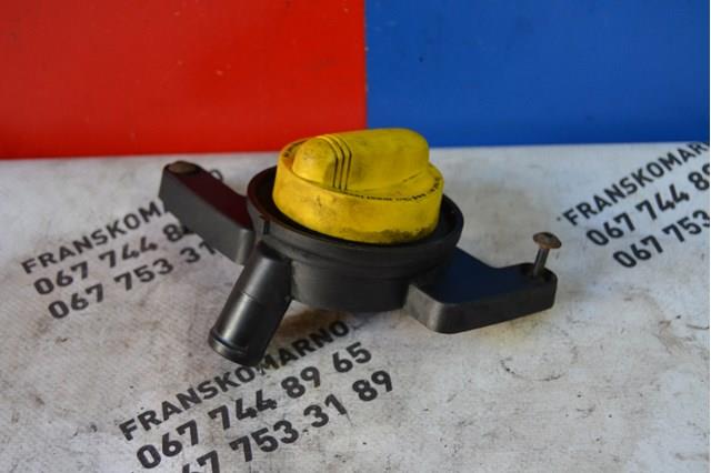  8200946932 Renault (RVI)