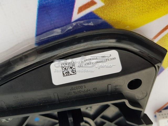  Tesla 109995300E