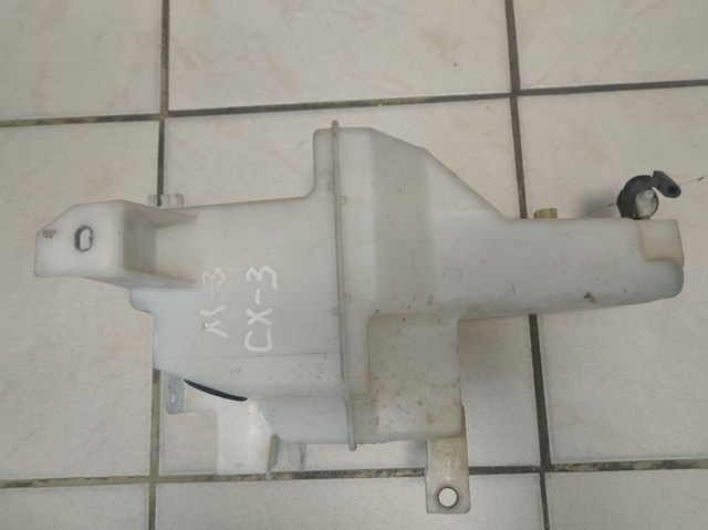 D10E67480 Mazda 