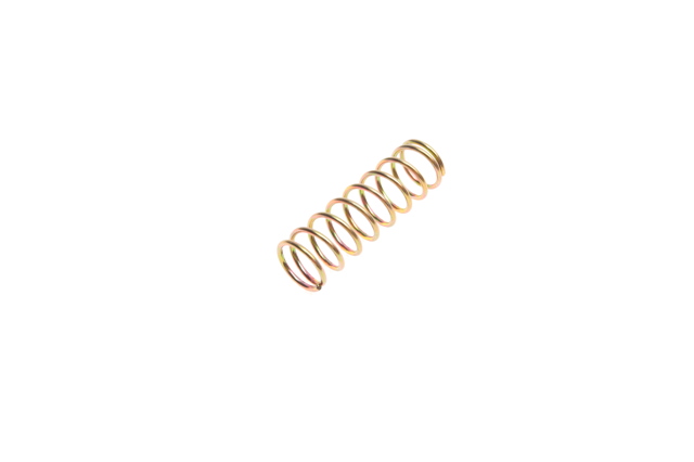 Купити 7045112 Autotechteile 
