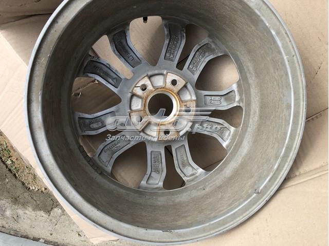 J693101010BA Chery 