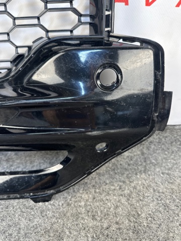 Купити 51118073439 BMW 