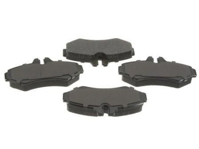 Задні гальмівні колодки AST AST021 ціна, від 13.44 USD