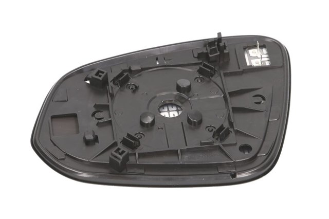  Polcar 81X2555E ціна, від 12.78 USD