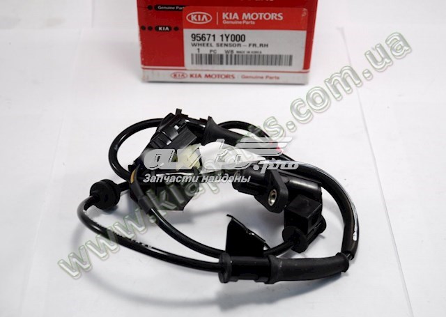 Купити MB618628 Korea (oem) Ротор гальмівний