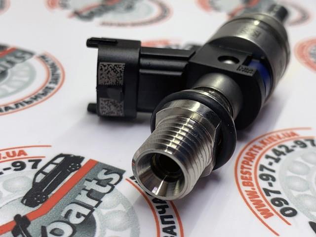  Porsche 94811012825 ціна, від 76.27 USD