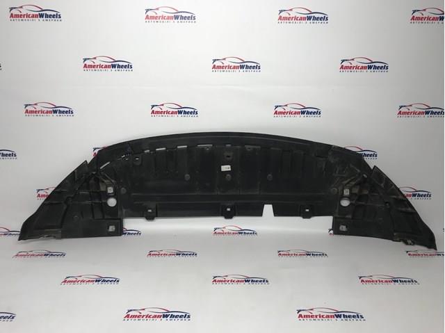  Mercedes A2478858703