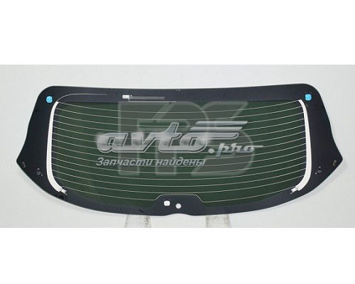 GS4426D22 XYG 