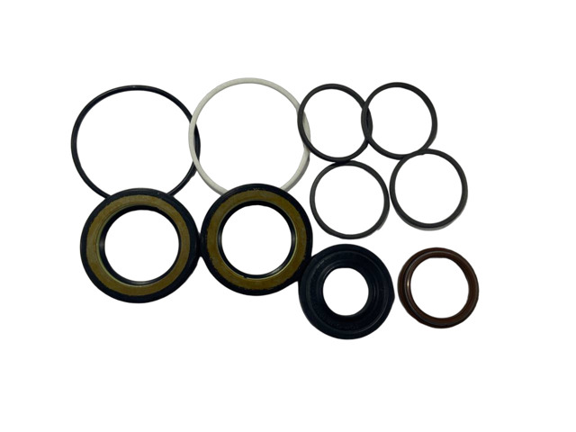 Купити KI9008KIT MSG 