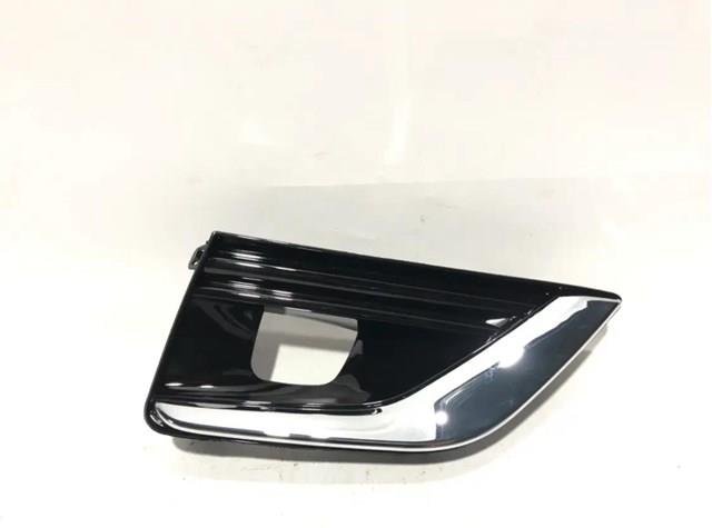  Nissan/Infiniti 622576HH0C