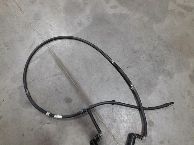  8T0955970P VAG