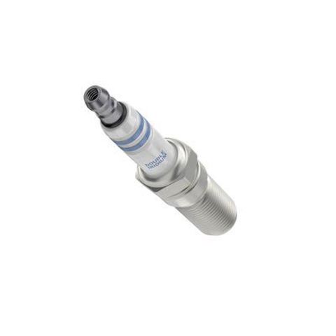 Купити 242230530 Bosch Свічка запалювання