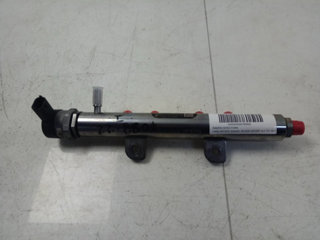  Peugeot/Citroen 0445216046 ціна, від 57.40 USD