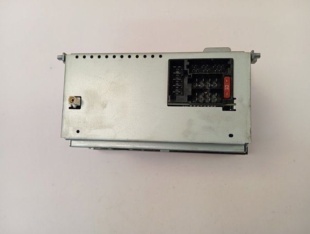 Купити A0004467662 Mercedes 