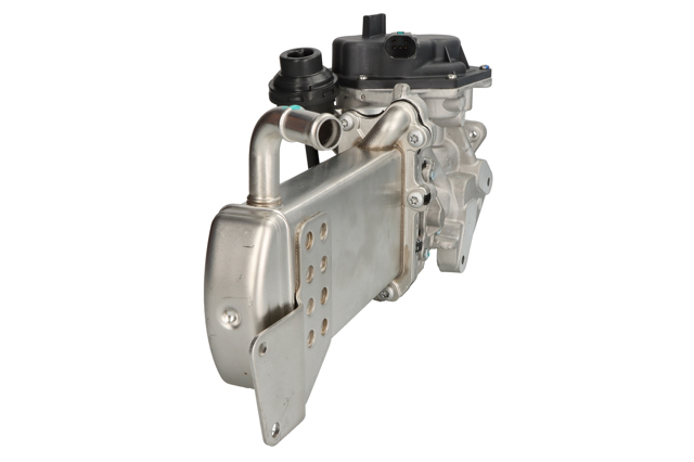 Клапан EGR Magneti Marelli 571822112212 ціна, від 248.68 USD