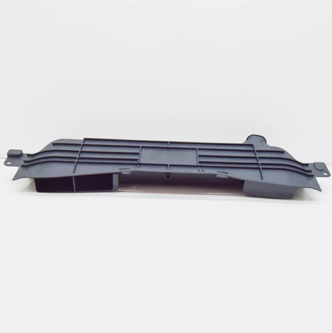 LX619E635FB Ford 