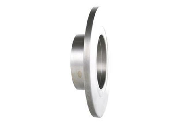 986478981 Bosch Дискові гальма