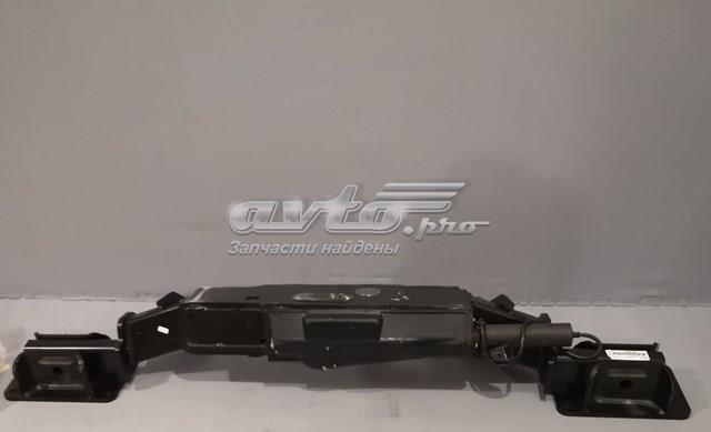  Land Rover LR045403 ціна, від 460.88 USD