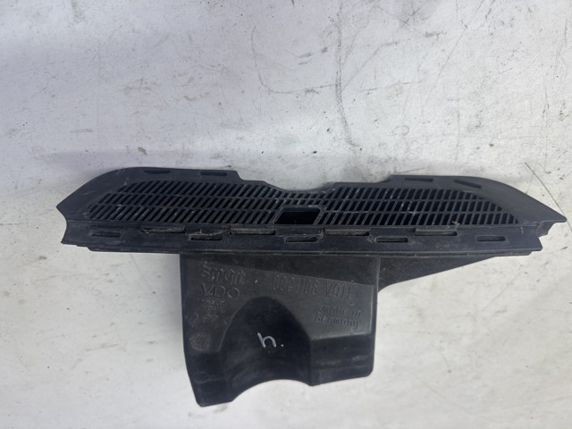  Mercedes 0001106V011 ціна, від 6.87 USD